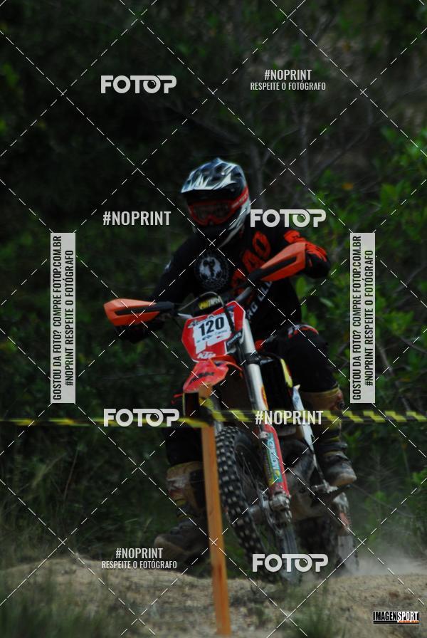 Buy your photos of the event1 Etapa - Copa Borilli Enduro FIM Cerrado 2019 on Fotop
