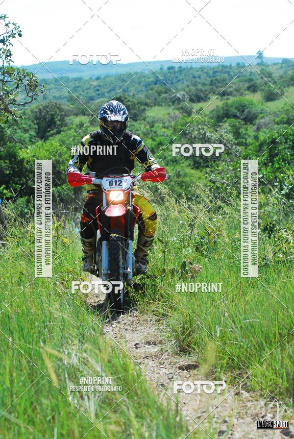 Buy your photos of the event1 Etapa - Copa Borilli Enduro FIM Cerrado 2019 on Fotop