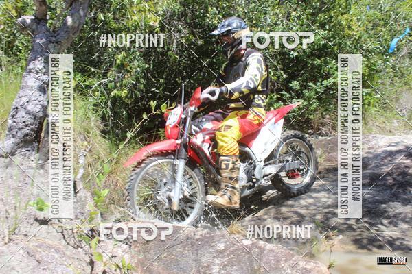Buy your photos of the event1 Etapa - Copa Borilli Enduro FIM Cerrado 2019 on Fotop