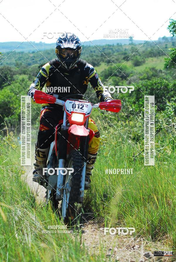 Buy your photos of the event1 Etapa - Copa Borilli Enduro FIM Cerrado 2019 on Fotop