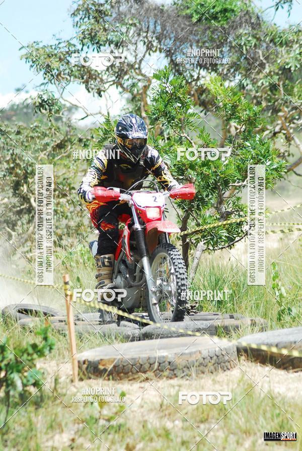 Buy your photos of the event1 Etapa - Copa Borilli Enduro FIM Cerrado 2019 on Fotop