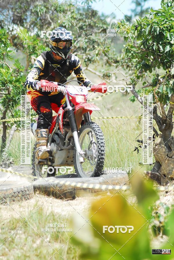 Buy your photos of the event1 Etapa - Copa Borilli Enduro FIM Cerrado 2019 on Fotop