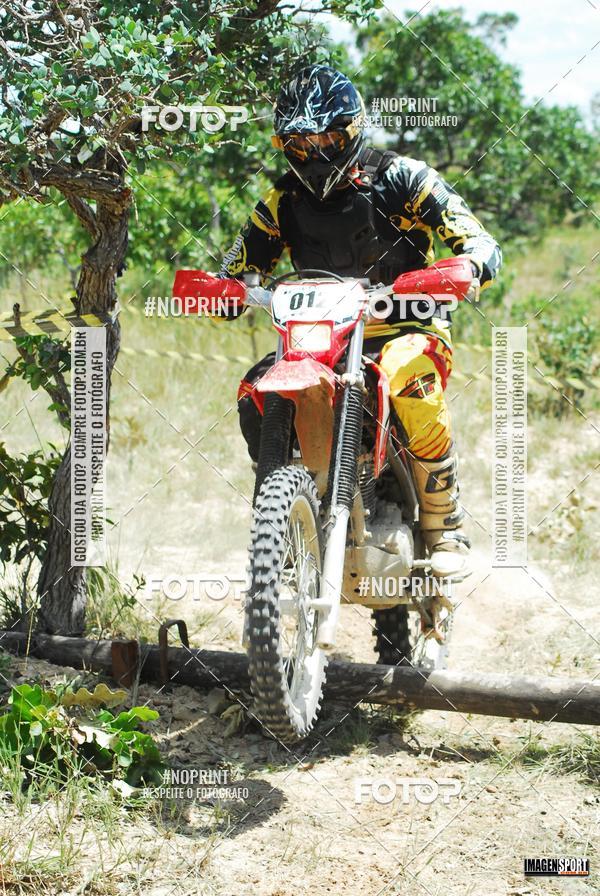 Buy your photos of the event1 Etapa - Copa Borilli Enduro FIM Cerrado 2019 on Fotop