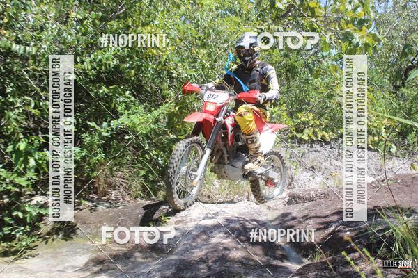 Buy your photos of the event1 Etapa - Copa Borilli Enduro FIM Cerrado 2019 on Fotop