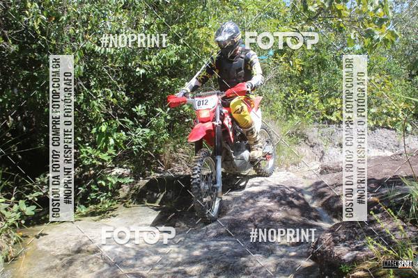 Buy your photos of the event1 Etapa - Copa Borilli Enduro FIM Cerrado 2019 on Fotop