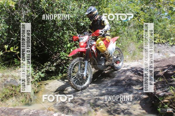 Buy your photos of the event1 Etapa - Copa Borilli Enduro FIM Cerrado 2019 on Fotop