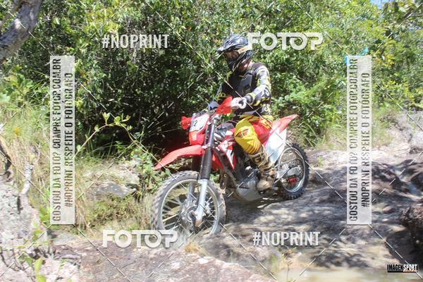 Buy your photos of the event1 Etapa - Copa Borilli Enduro FIM Cerrado 2019 on Fotop