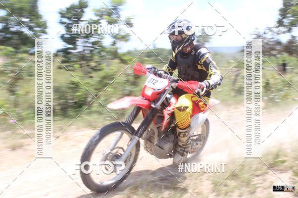 Buy your photos of the event1 Etapa - Copa Borilli Enduro FIM Cerrado 2019 on Fotop