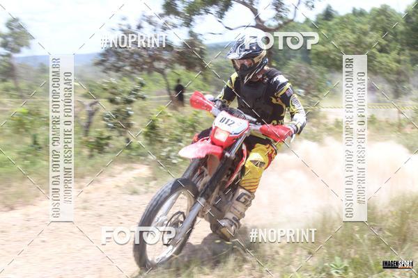 Buy your photos of the event1 Etapa - Copa Borilli Enduro FIM Cerrado 2019 on Fotop