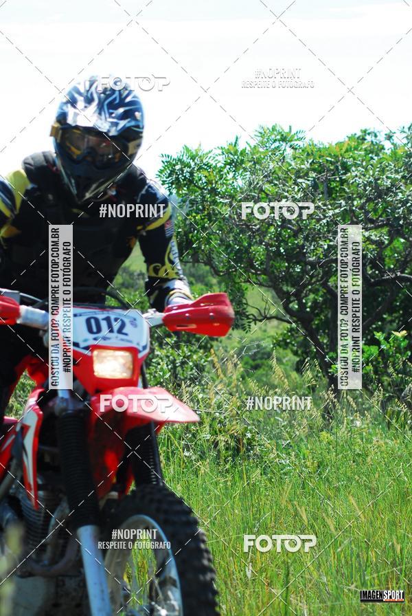 Buy your photos of the event1 Etapa - Copa Borilli Enduro FIM Cerrado 2019 on Fotop