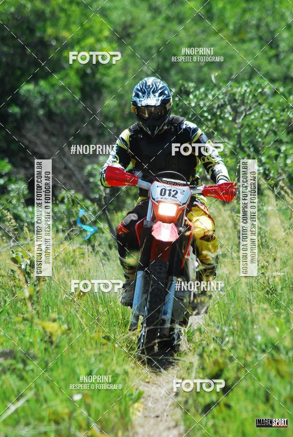 Buy your photos of the event1 Etapa - Copa Borilli Enduro FIM Cerrado 2019 on Fotop