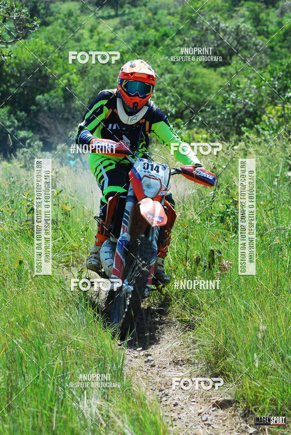 Buy your photos of the event1 Etapa - Copa Borilli Enduro FIM Cerrado 2019 on Fotop