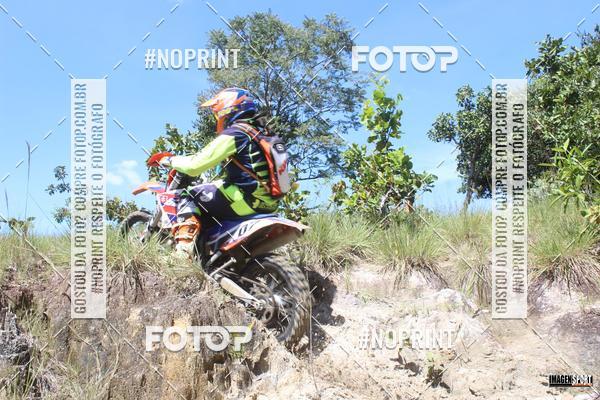 Buy your photos of the event1 Etapa - Copa Borilli Enduro FIM Cerrado 2019 on Fotop