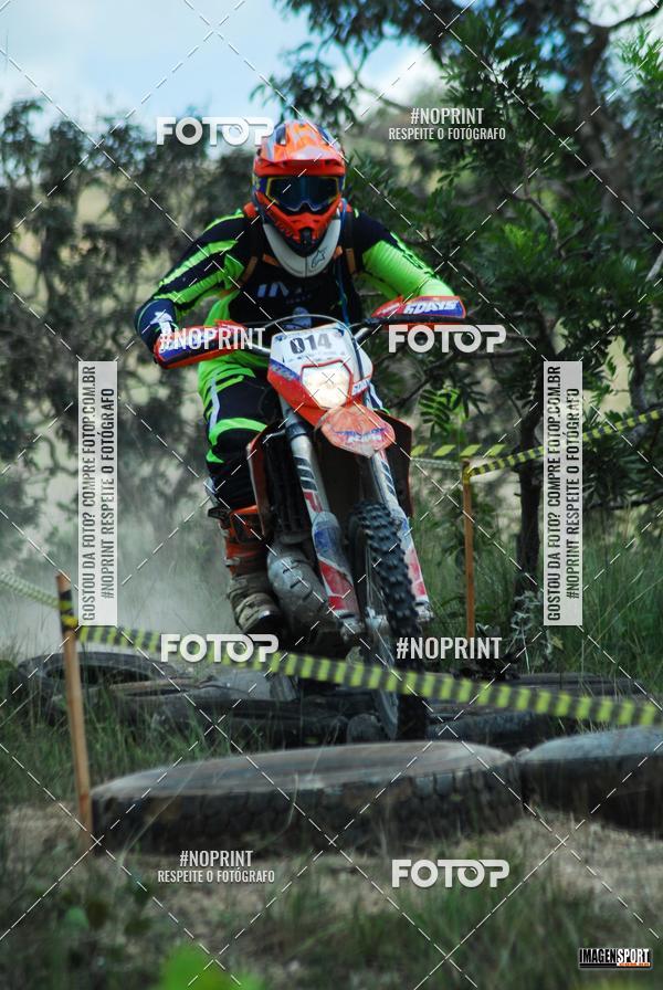 Buy your photos of the event1 Etapa - Copa Borilli Enduro FIM Cerrado 2019 on Fotop