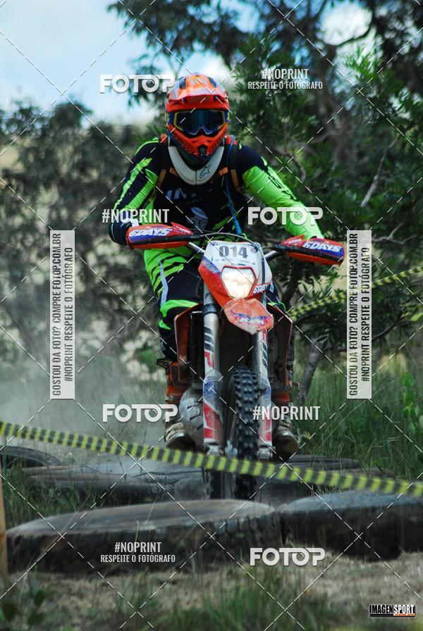 Buy your photos of the event1 Etapa - Copa Borilli Enduro FIM Cerrado 2019 on Fotop