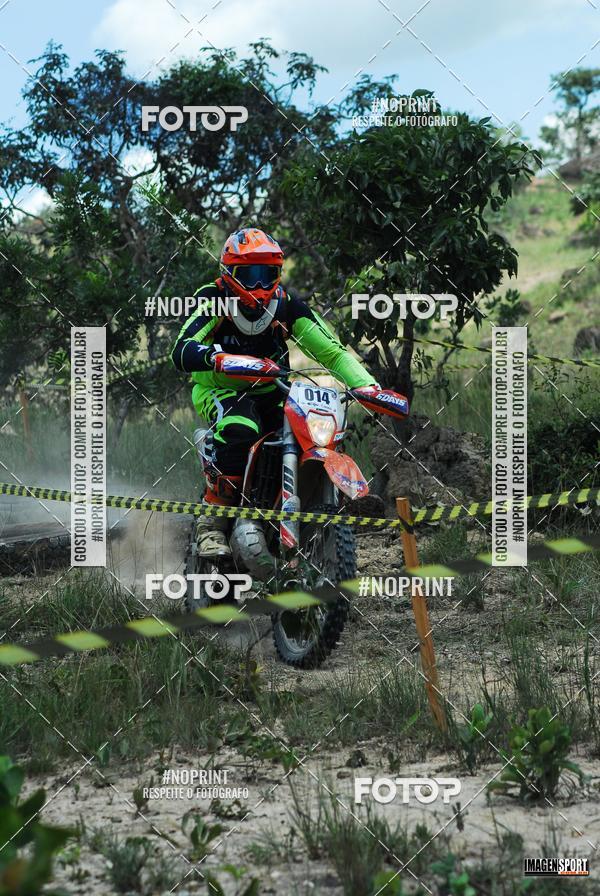 Buy your photos of the event1 Etapa - Copa Borilli Enduro FIM Cerrado 2019 on Fotop