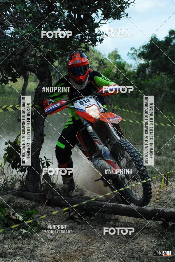 Buy your photos of the event1 Etapa - Copa Borilli Enduro FIM Cerrado 2019 on Fotop