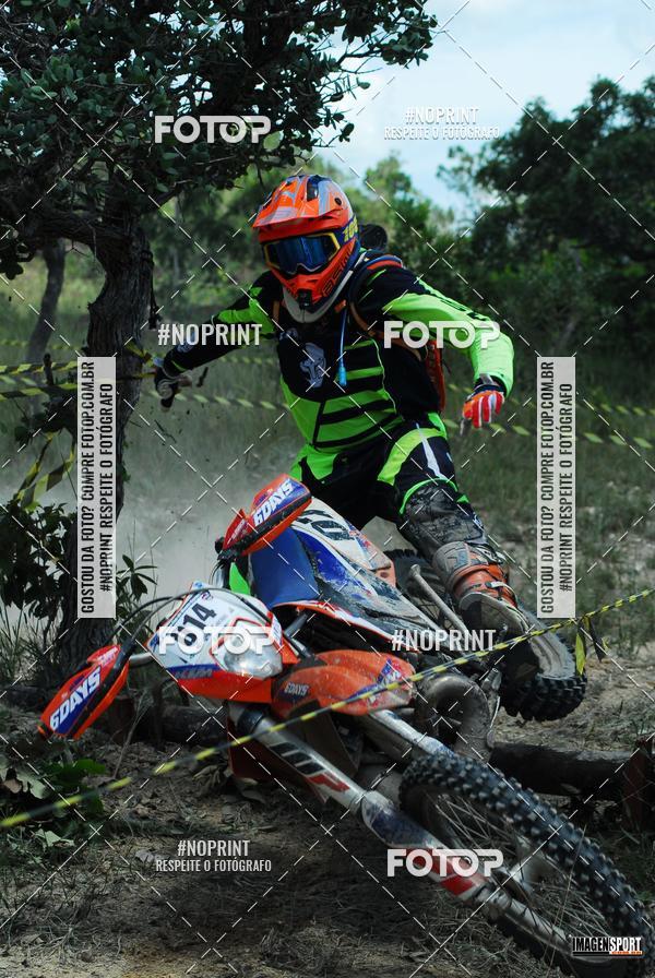 Buy your photos of the event1 Etapa - Copa Borilli Enduro FIM Cerrado 2019 on Fotop