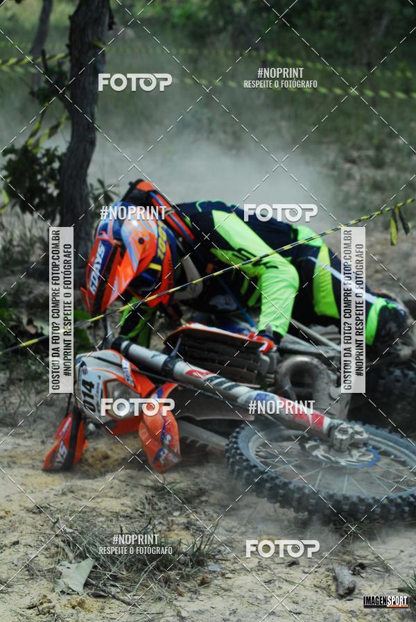 Buy your photos of the event1 Etapa - Copa Borilli Enduro FIM Cerrado 2019 on Fotop