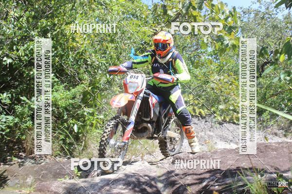 Buy your photos of the event1 Etapa - Copa Borilli Enduro FIM Cerrado 2019 on Fotop