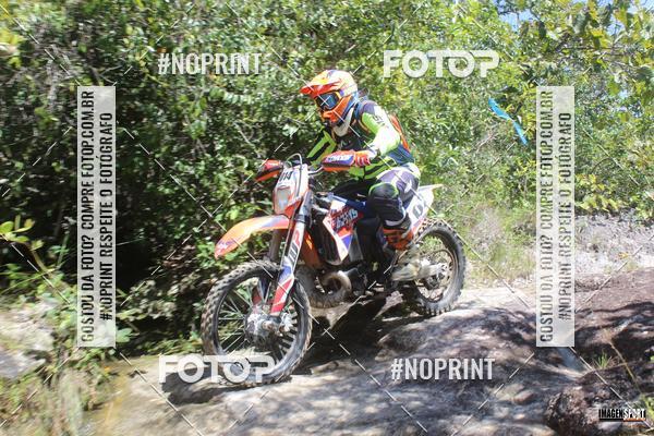 Buy your photos of the event1 Etapa - Copa Borilli Enduro FIM Cerrado 2019 on Fotop