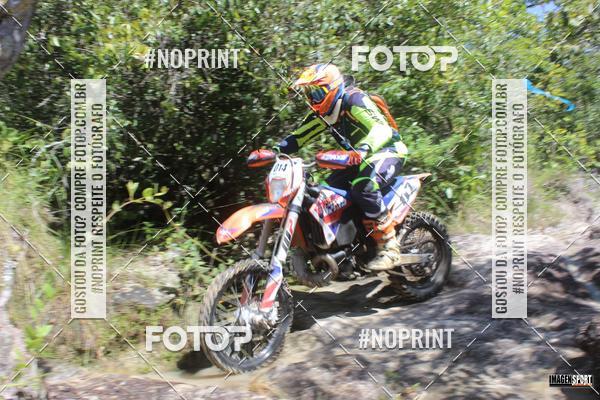 Buy your photos of the event1 Etapa - Copa Borilli Enduro FIM Cerrado 2019 on Fotop