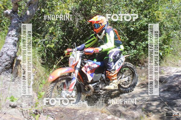 Buy your photos of the event1 Etapa - Copa Borilli Enduro FIM Cerrado 2019 on Fotop