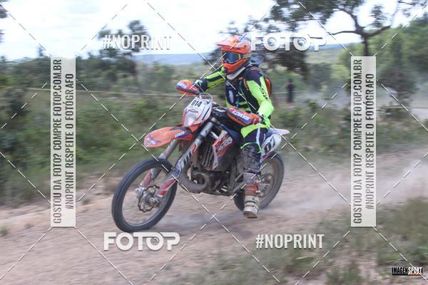 Buy your photos of the event1 Etapa - Copa Borilli Enduro FIM Cerrado 2019 on Fotop