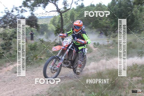 Buy your photos of the event1 Etapa - Copa Borilli Enduro FIM Cerrado 2019 on Fotop