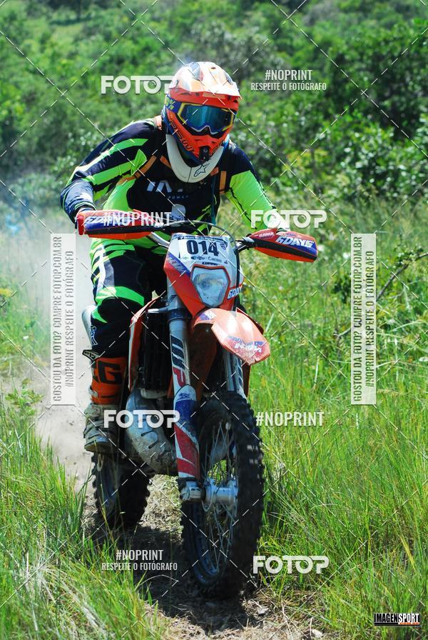 Buy your photos of the event1 Etapa - Copa Borilli Enduro FIM Cerrado 2019 on Fotop