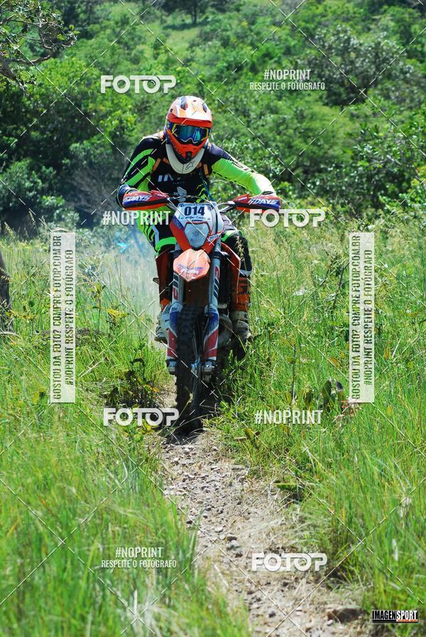 Buy your photos of the event1 Etapa - Copa Borilli Enduro FIM Cerrado 2019 on Fotop