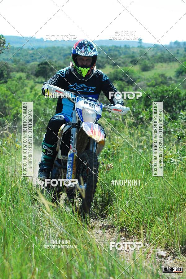 Buy your photos of the event1 Etapa - Copa Borilli Enduro FIM Cerrado 2019 on Fotop