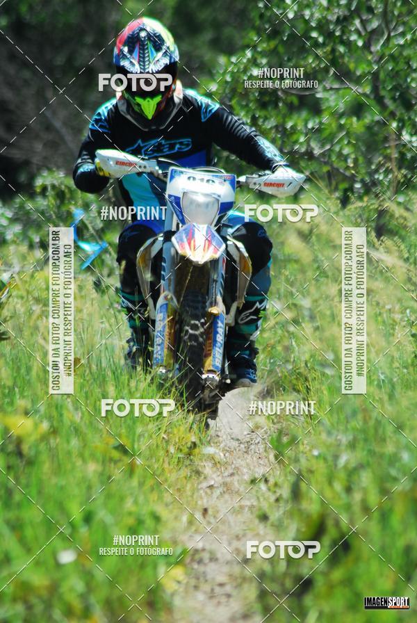 Buy your photos of the event1 Etapa - Copa Borilli Enduro FIM Cerrado 2019 on Fotop