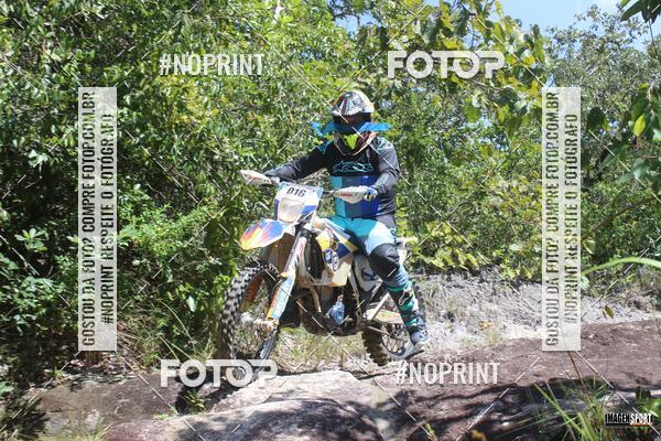 Buy your photos of the event1 Etapa - Copa Borilli Enduro FIM Cerrado 2019 on Fotop