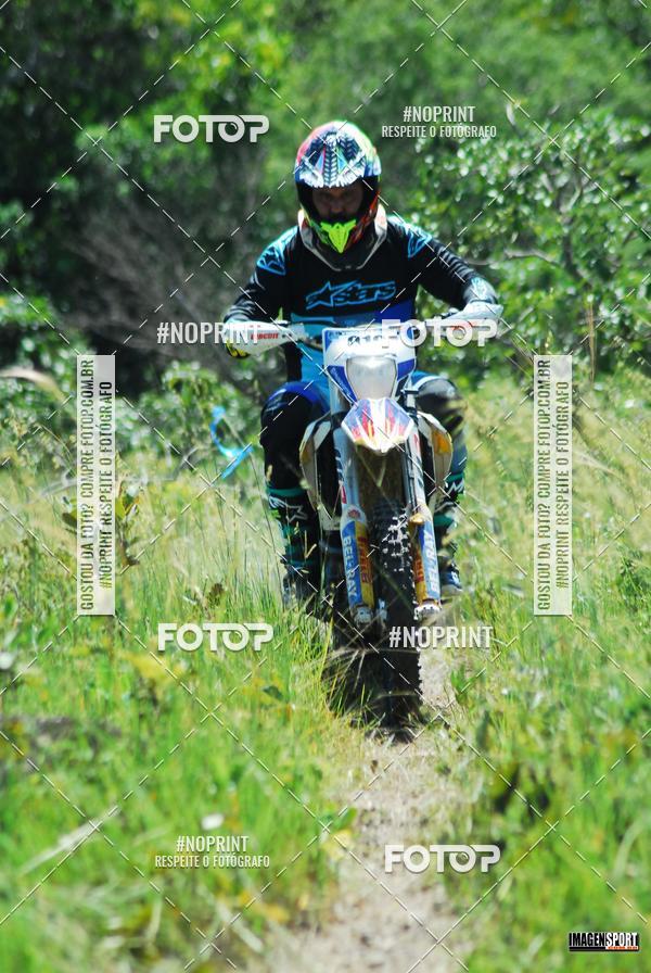 Buy your photos of the event1 Etapa - Copa Borilli Enduro FIM Cerrado 2019 on Fotop