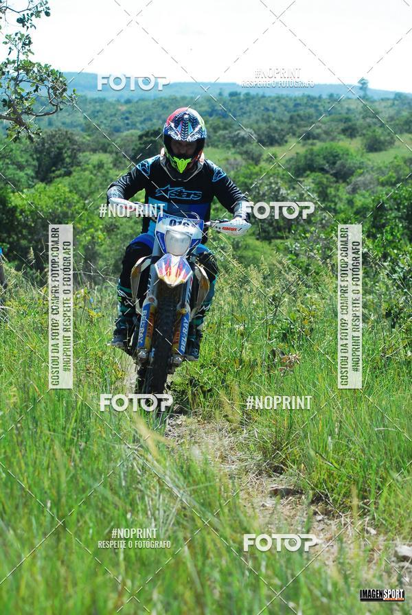 Buy your photos of the event1 Etapa - Copa Borilli Enduro FIM Cerrado 2019 on Fotop