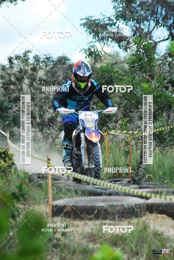 Buy your photos of the event1 Etapa - Copa Borilli Enduro FIM Cerrado 2019 on Fotop