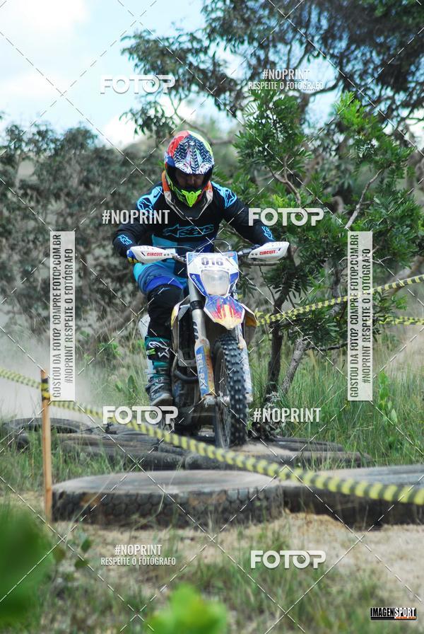 Buy your photos of the event1 Etapa - Copa Borilli Enduro FIM Cerrado 2019 on Fotop
