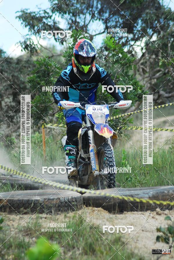 Buy your photos of the event1 Etapa - Copa Borilli Enduro FIM Cerrado 2019 on Fotop