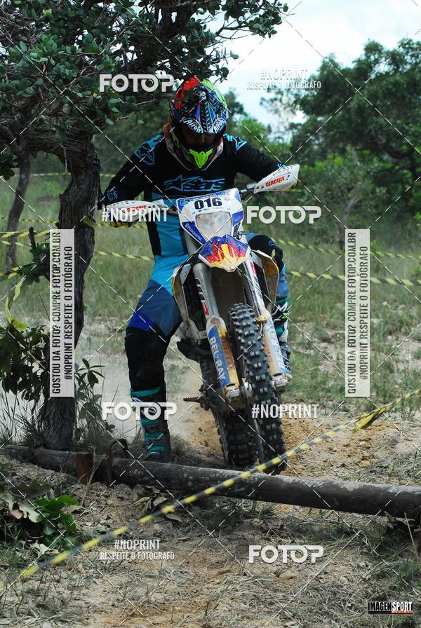 Buy your photos of the event1 Etapa - Copa Borilli Enduro FIM Cerrado 2019 on Fotop