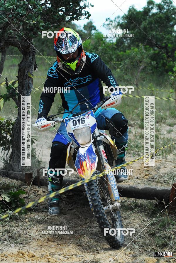 Buy your photos of the event1 Etapa - Copa Borilli Enduro FIM Cerrado 2019 on Fotop
