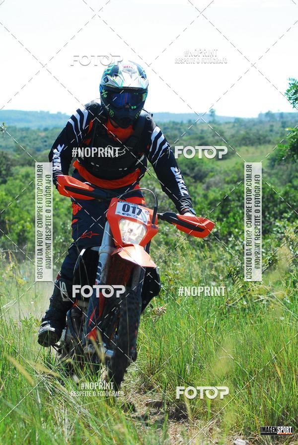 Buy your photos of the event1 Etapa - Copa Borilli Enduro FIM Cerrado 2019 on Fotop