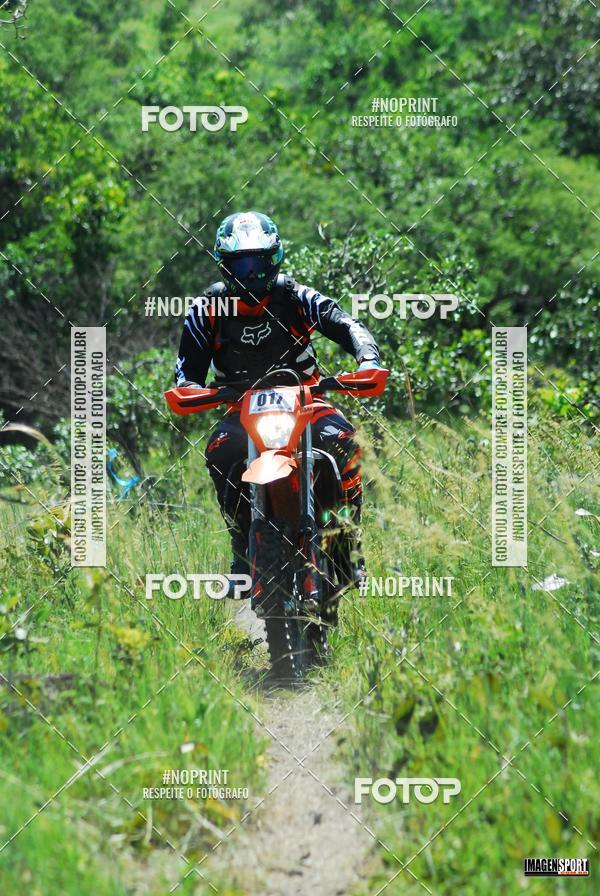 Buy your photos of the event1 Etapa - Copa Borilli Enduro FIM Cerrado 2019 on Fotop