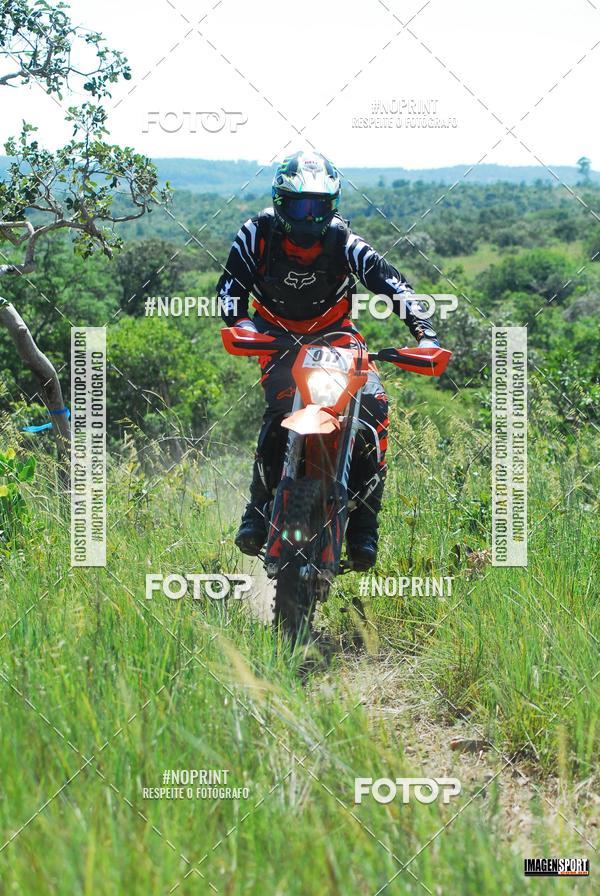 Buy your photos of the event1 Etapa - Copa Borilli Enduro FIM Cerrado 2019 on Fotop