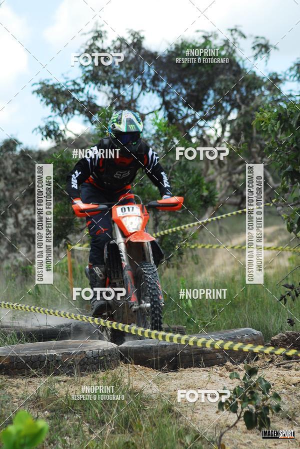 Buy your photos of the event1 Etapa - Copa Borilli Enduro FIM Cerrado 2019 on Fotop