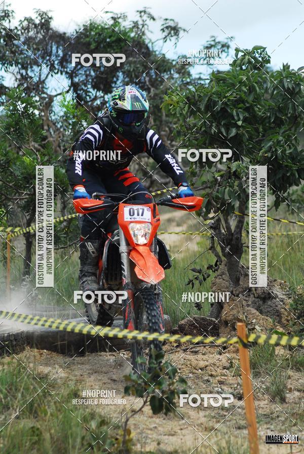 Buy your photos of the event1 Etapa - Copa Borilli Enduro FIM Cerrado 2019 on Fotop