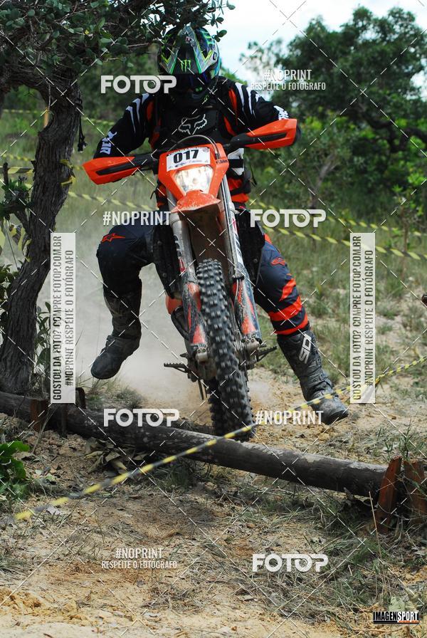 Buy your photos of the event1 Etapa - Copa Borilli Enduro FIM Cerrado 2019 on Fotop