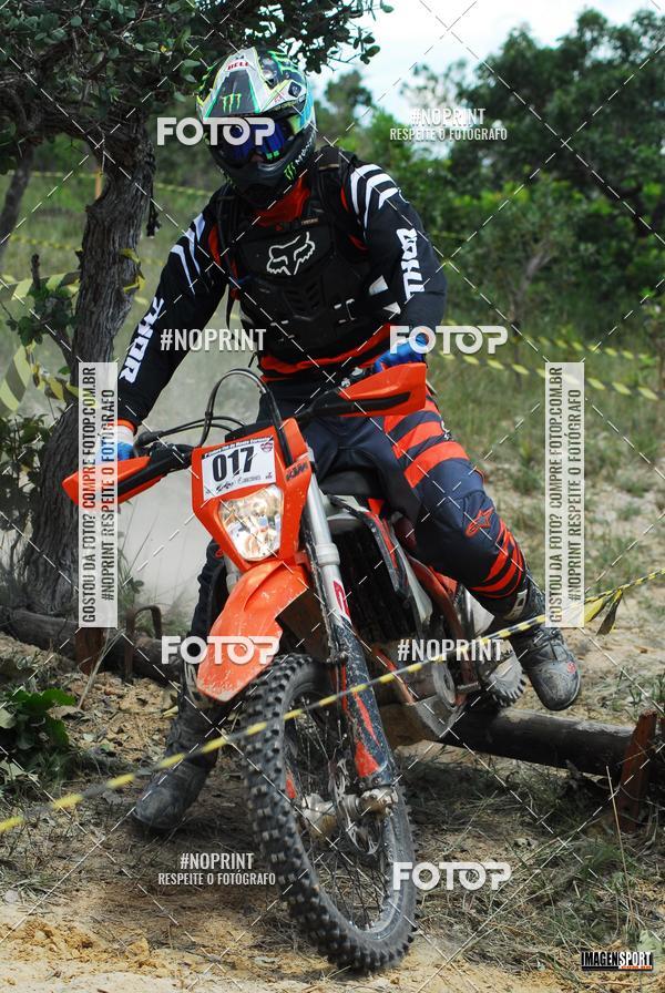 Buy your photos of the event1 Etapa - Copa Borilli Enduro FIM Cerrado 2019 on Fotop