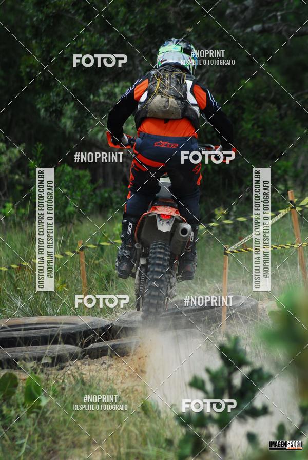Buy your photos of the event1 Etapa - Copa Borilli Enduro FIM Cerrado 2019 on Fotop