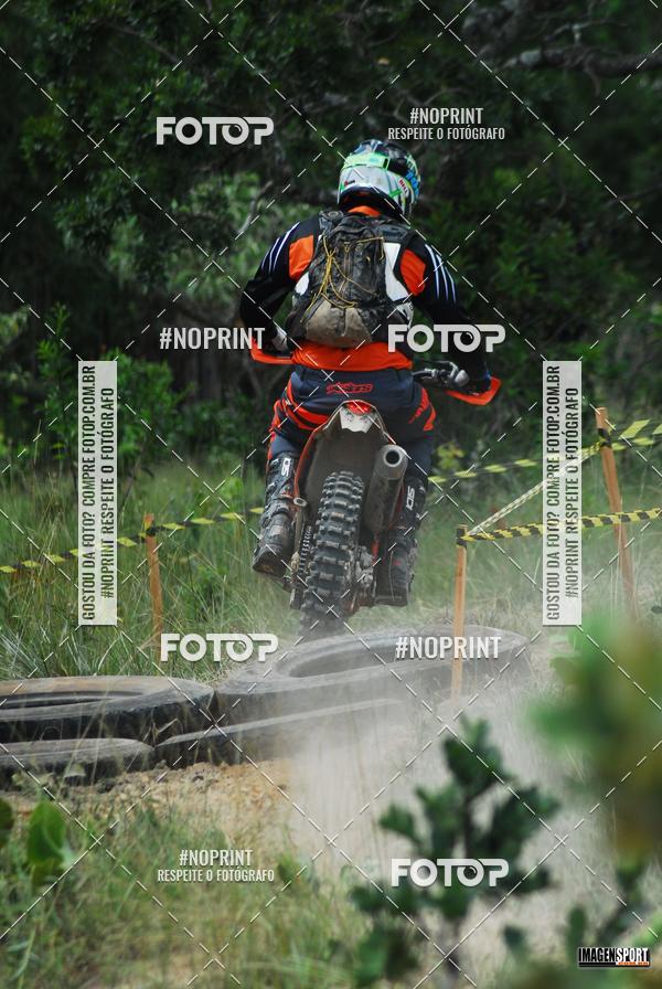Buy your photos of the event1 Etapa - Copa Borilli Enduro FIM Cerrado 2019 on Fotop